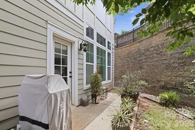 16148 Lost Canyon Way, Charlotte, NC 28277 - Photo 32