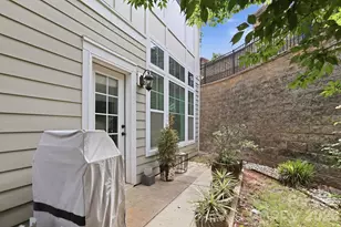 16148 Lost Cyn Wy, Charlotte, NC 28277 - Photo 32