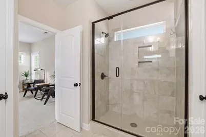 16148 Lost Canyon Way, Charlotte, NC 28277 - Photo 30