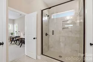 16148 Lost Cyn Wy, Charlotte, NC 28277 - Photo 30