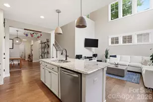 16148 Lost Cyn Wy, Charlotte, NC 28277 - Photo 16