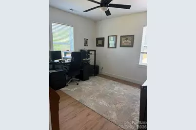 1 Little Oak Road, Leicester, NC 28748 - Photo 18