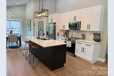 1 Little Oak Road, Leicester, NC 28748 - Photo 8