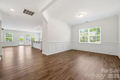 14333 Hugh Dixon Way, Huntersville, NC 28078 - Photo 6