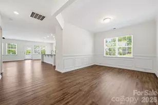 14333 Hugh Dixon Wy, Huntersville, NC 28078 - Photo 6