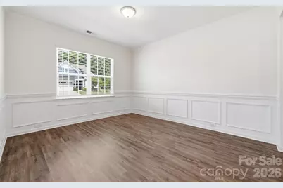 14333 Hugh Dixon Way, Huntersville, NC 28078 - Photo 8