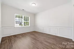 14333 Hugh Dixon Wy, Huntersville, NC 28078 - Photo 8