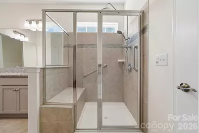 14333 Hugh Dixon Way, Huntersville, NC 28078 - Photo 24