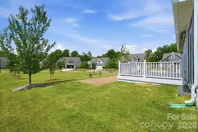 14333 Hugh Dixon Way, Huntersville, NC 28078 - Photo 38