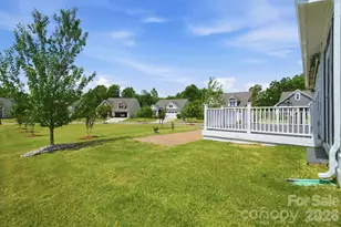 14333 Hugh Dixon Wy, Huntersville, NC 28078 - Photo 38