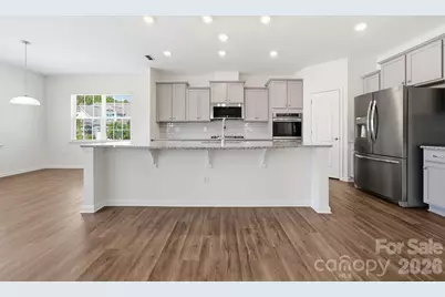 14333 Hugh Dixon Way, Huntersville, NC 28078 - Photo 10