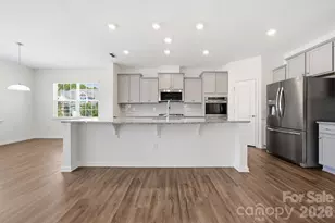 14333 Hugh Dixon Wy, Huntersville, NC 28078 - Photo 10