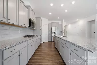14333 Hugh Dixon Way, Huntersville, NC 28078 - Photo 12