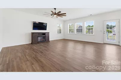 14333 Hugh Dixon Way, Huntersville, NC 28078 - Photo 14
