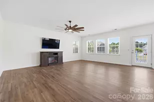 14333 Hugh Dixon Wy, Huntersville, NC 28078 - Photo 14