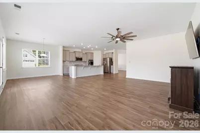 14333 Hugh Dixon Way, Huntersville, NC 28078 - Photo 16