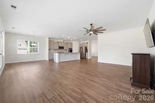 14333 Hugh Dixon Wy, Huntersville, NC 28078 - Photo 16