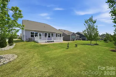 14333 Hugh Dixon Way, Huntersville, NC 28078 - Photo 40