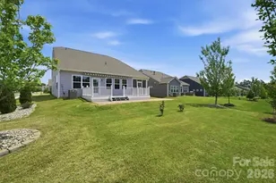 14333 Hugh Dixon Wy, Huntersville, NC 28078 - Photo 40