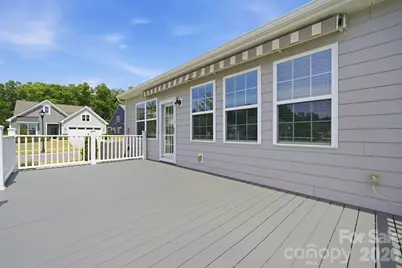 14333 Hugh Dixon Way, Huntersville, NC 28078 - Photo 36