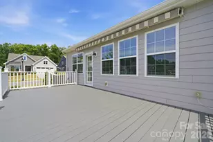 14333 Hugh Dixon Wy, Huntersville, NC 28078 - Photo 36