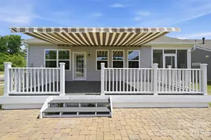 14333 Hugh Dixon Wy, Huntersville, NC 28078 - Photo 34