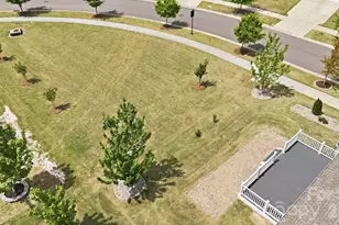 14333 Hugh Dixon Wy, Huntersville, NC 28078 - Photo 42