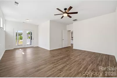 14333 Hugh Dixon Way, Huntersville, NC 28078 - Photo 20