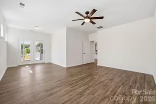 14333 Hugh Dixon Wy, Huntersville, NC 28078 - Photo 20