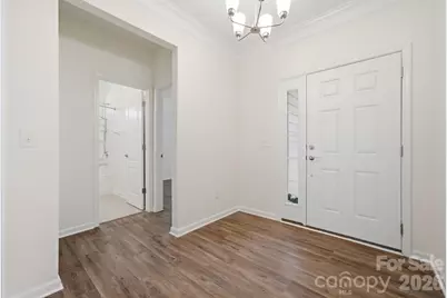 14333 Hugh Dixon Way, Huntersville, NC 28078 - Photo 4