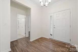 14333 Hugh Dixon Wy, Huntersville, NC 28078 - Photo 4
