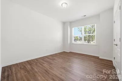 14333 Hugh Dixon Way, Huntersville, NC 28078 - Photo 28