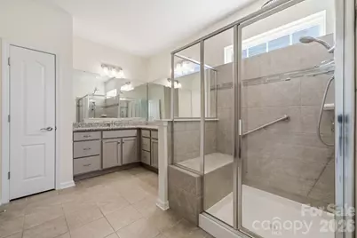 14333 Hugh Dixon Way, Huntersville, NC 28078 - Photo 22