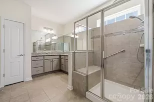14333 Hugh Dixon Wy, Huntersville, NC 28078 - Photo 22