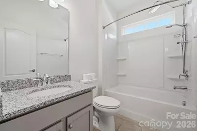 14333 Hugh Dixon Way, Huntersville, NC 28078 - Photo 32