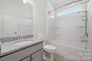 14333 Hugh Dixon Wy, Huntersville, NC 28078 - Photo 32