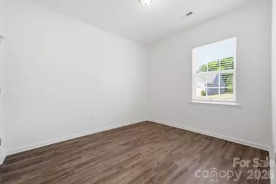 14333 Hugh Dixon Way, Huntersville, NC 28078 - Photo 30