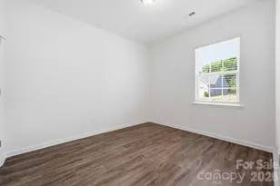14333 Hugh Dixon Wy, Huntersville, NC 28078 - Photo 30