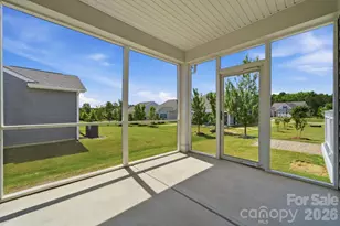 14333 Hugh Dixon Wy, Huntersville, NC 28078 - Photo 26