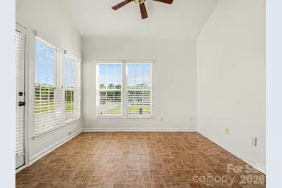 4201 Coulter Crossing, Charlotte, NC 28213 - Photo 10