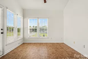 4201 Coulter Crossing, Charlotte, NC 28213 - Photo 10