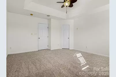 4201 Coulter Crossing, Charlotte, NC 28213 - Photo 20