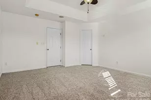 4201 Coulter Crossing, Charlotte, NC 28213 - Photo 20