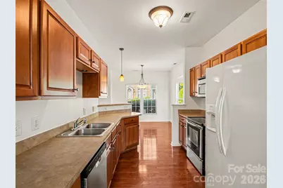4201 Coulter Crossing, Charlotte, NC 28213 - Photo 14
