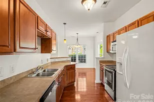 4201 Coulter Crossing, Charlotte, NC 28213 - Photo 14
