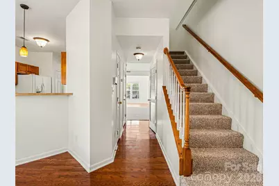 4201 Coulter Crossing, Charlotte, NC 28213 - Photo 6