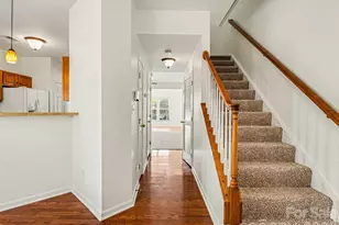 4201 Coulter Crossing, Charlotte, NC 28213 - Photo 6