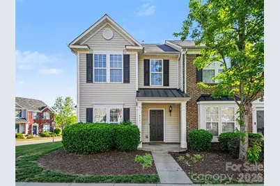 4201 Coulter Crossing, Charlotte, NC 28213 - Photo 2