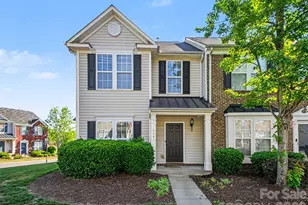 4201 Coulter Crossing, Charlotte, NC 28213 - Photo 2