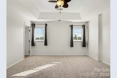 4201 Coulter Crossing, Charlotte, NC 28213 - Photo 18